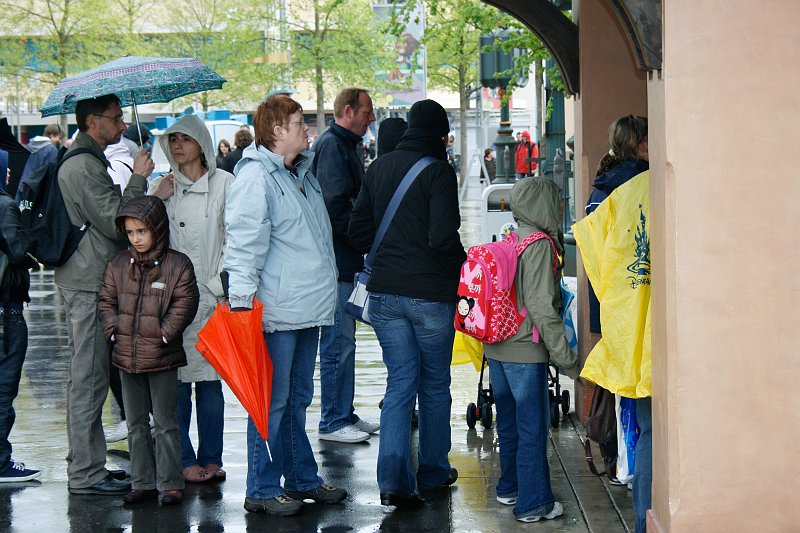 Disneyland Parijs-62.jpg